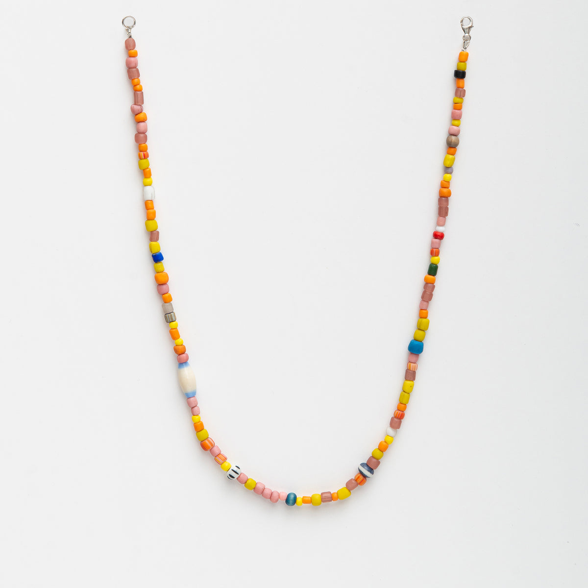 Candy Shop Necklace