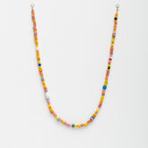 Candy Shop Necklace