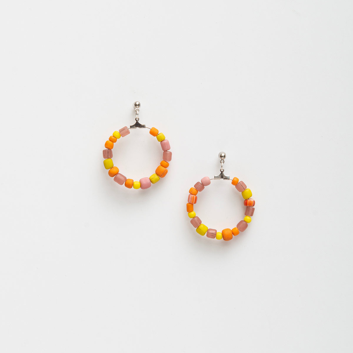 Candy Shop Earrings