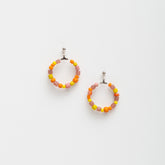 Candy Shop Earrings