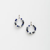 Moonlight Earrings