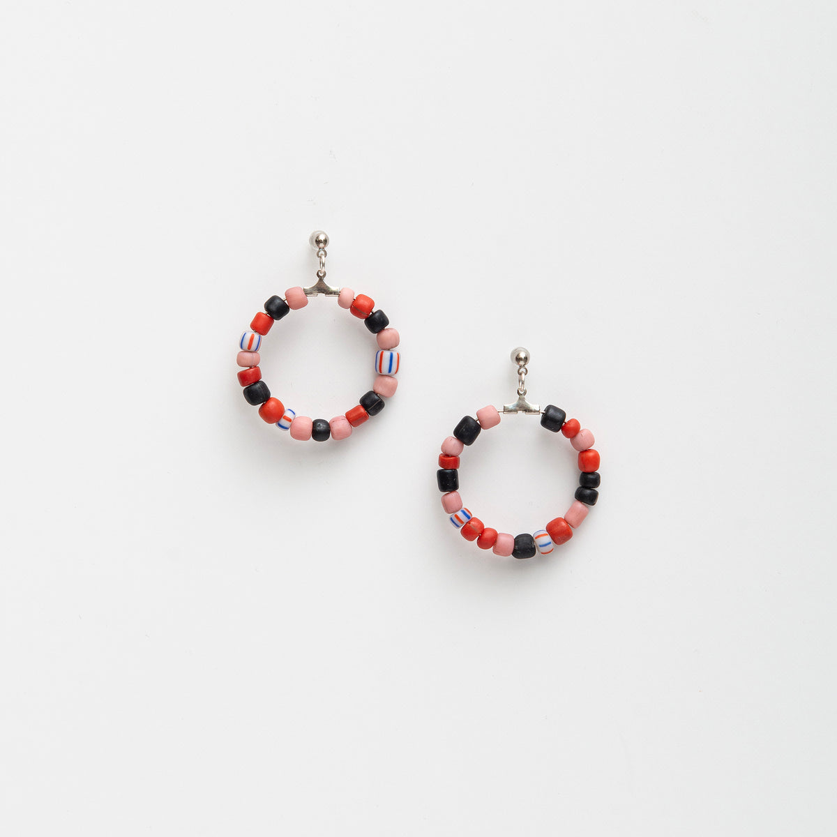 Down Under Earrings