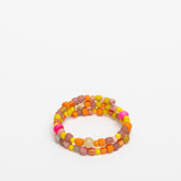 Candy Shop Bracelet