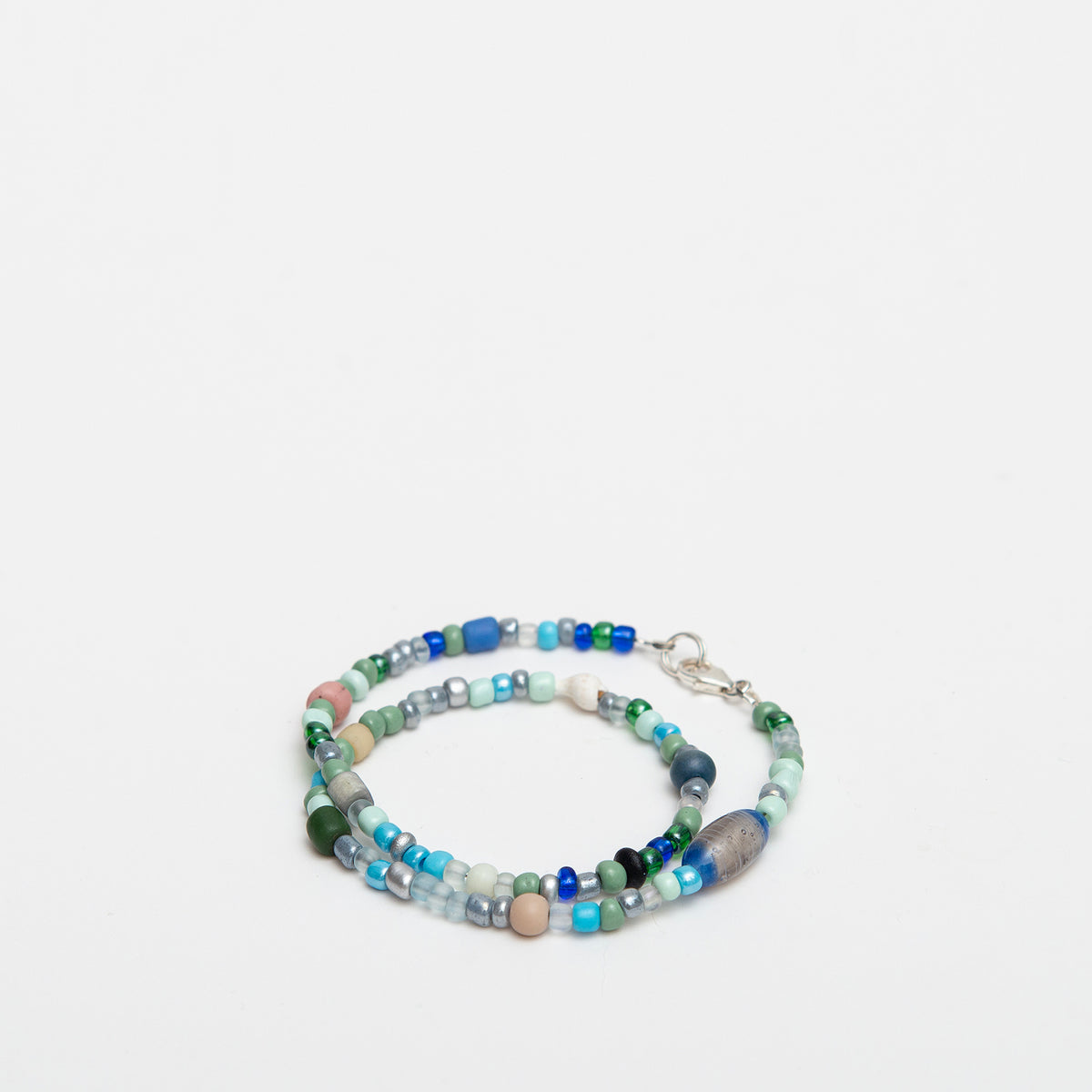 Island Life Bracelet