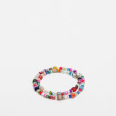 Anything Goes Bracelet