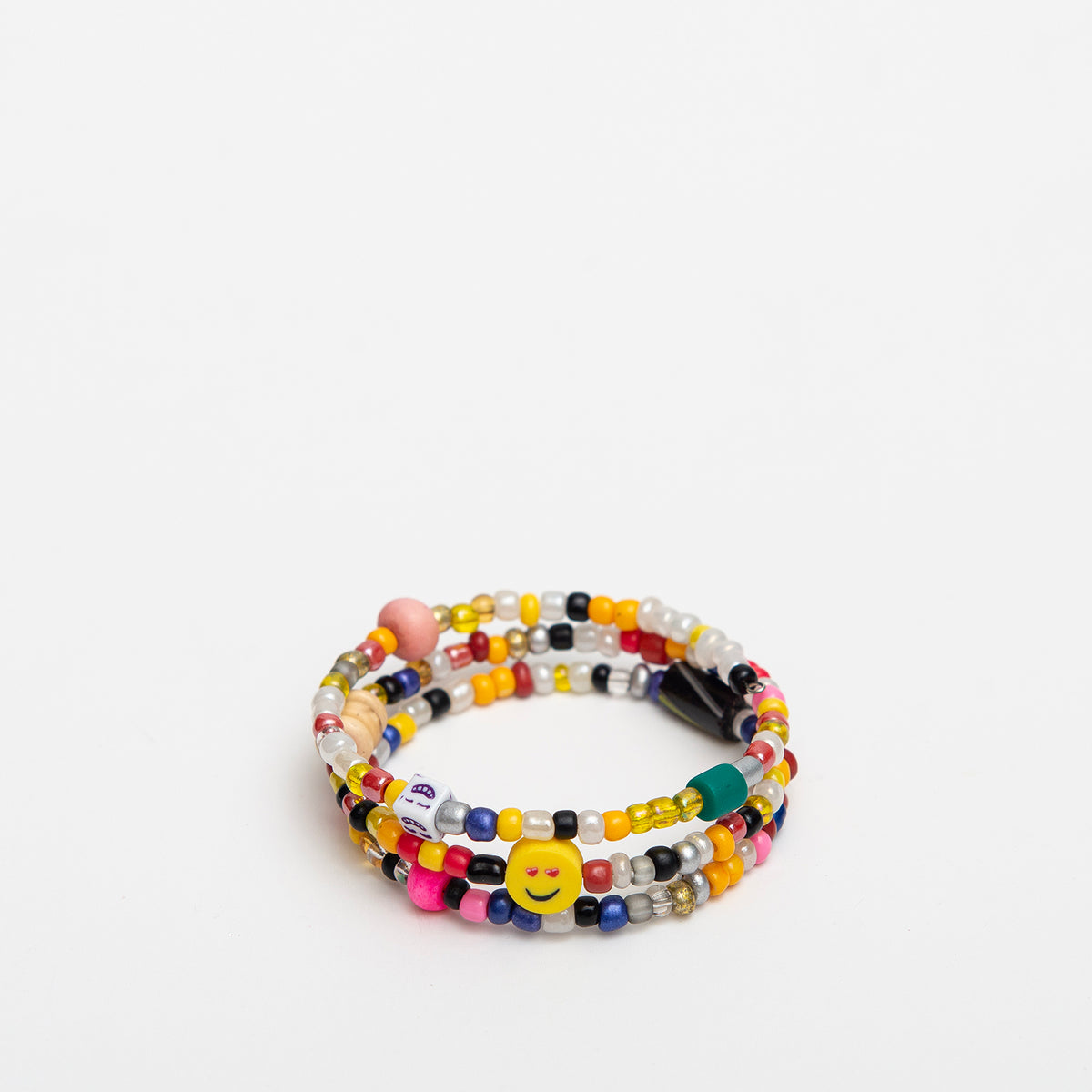 Joy Bracelet